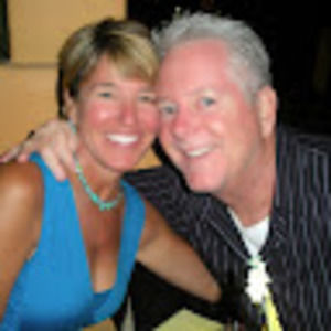 Meet your Posher, Kerry